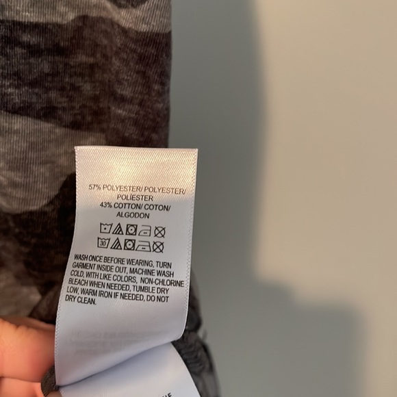 Lucky Tshirt - Picture 3 of 4